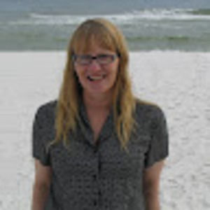 Meet your Posher, Tracie